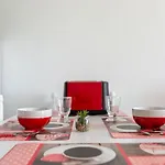 Simplistic In With Garden *