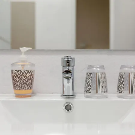 Simplistic In With Garden Casa vacanze Grandcamp-Maisy