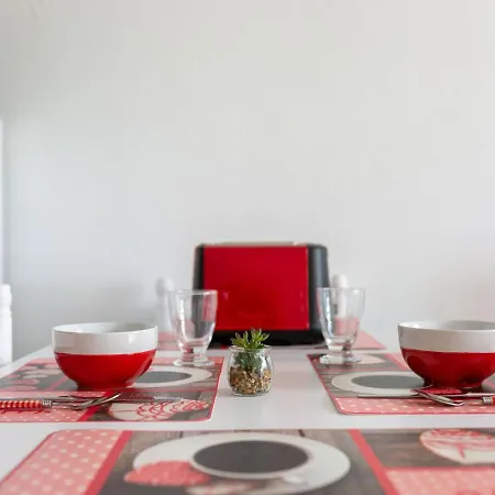 Simplistic In With Garden *