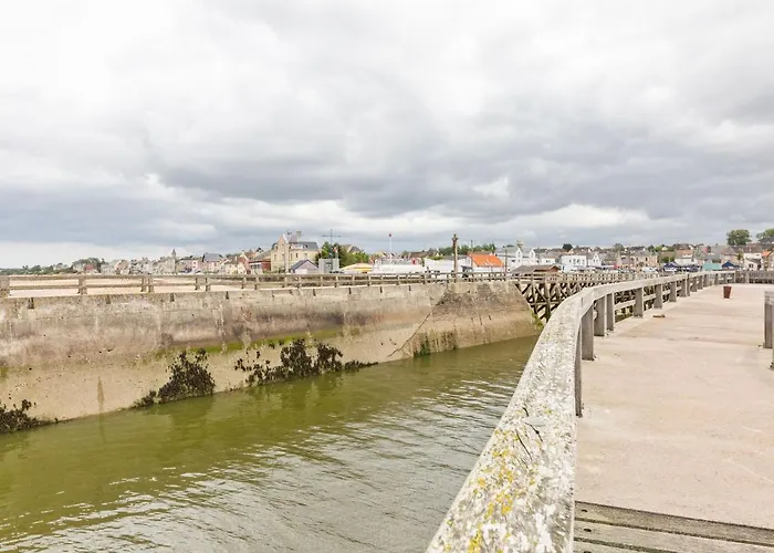 Semesterbostad Simplistic In With Garden